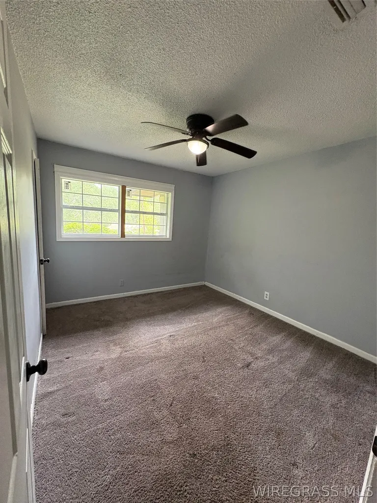 261 Don Circle Ozark AL 36360