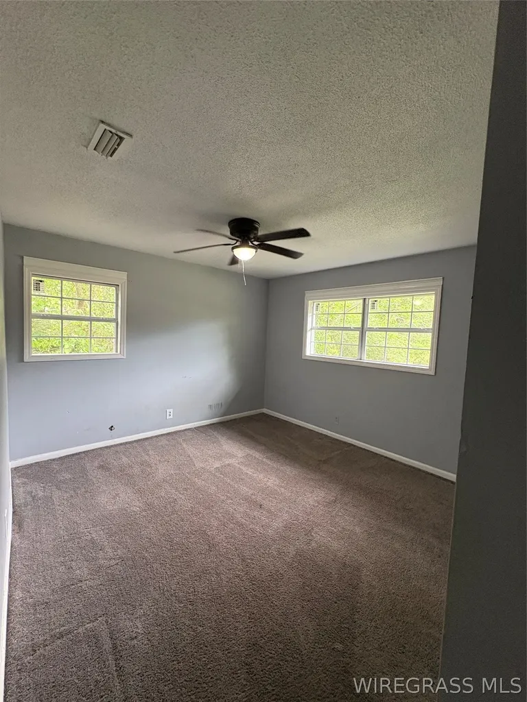 261 Don Circle Ozark AL 36360