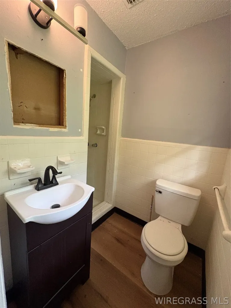 261 Don Circle Ozark AL 36360