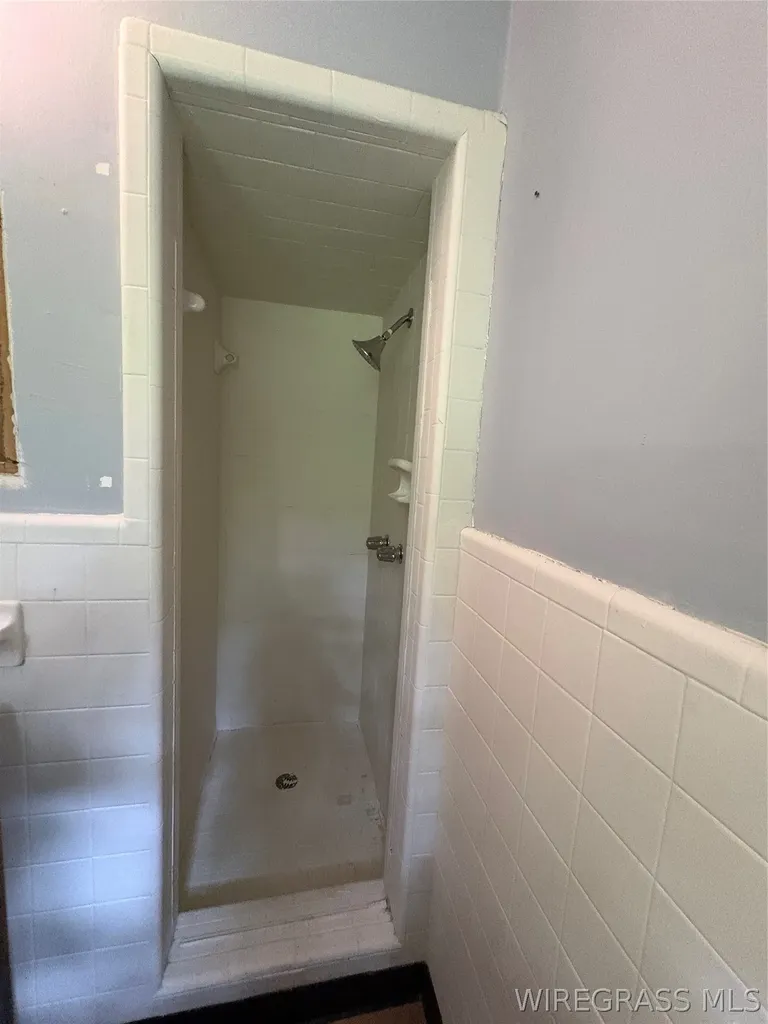 261 Don Circle Ozark AL 36360