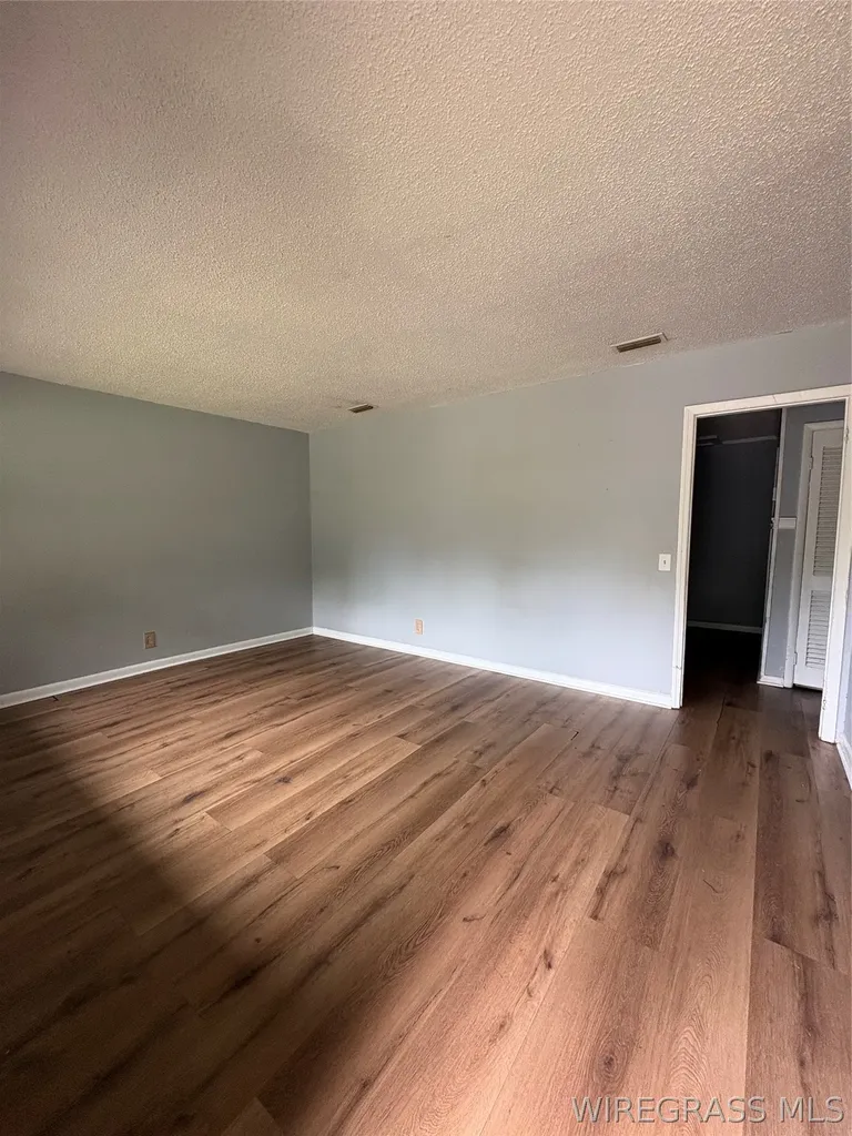 261 Don Circle Ozark AL 36360