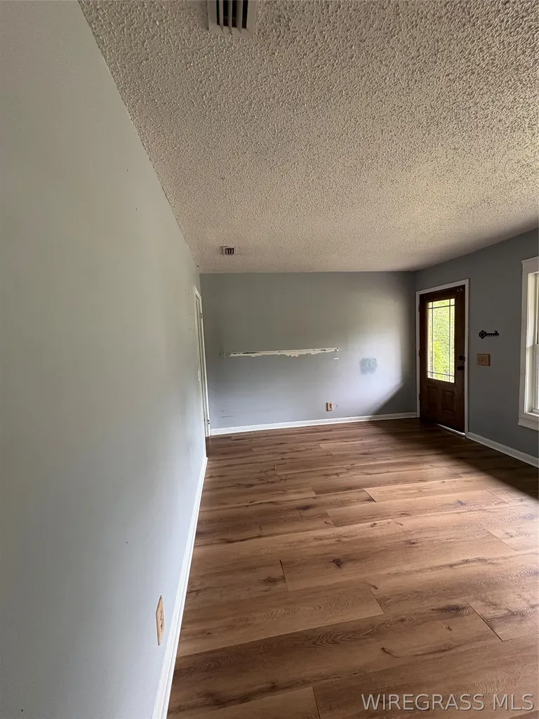 261 Don Circle Ozark AL 36360