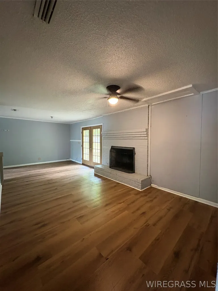 261 Don Circle Ozark AL 36360