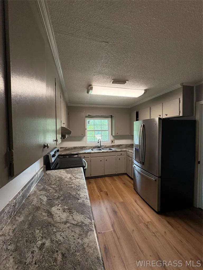 261 Don Circle Ozark AL 36360