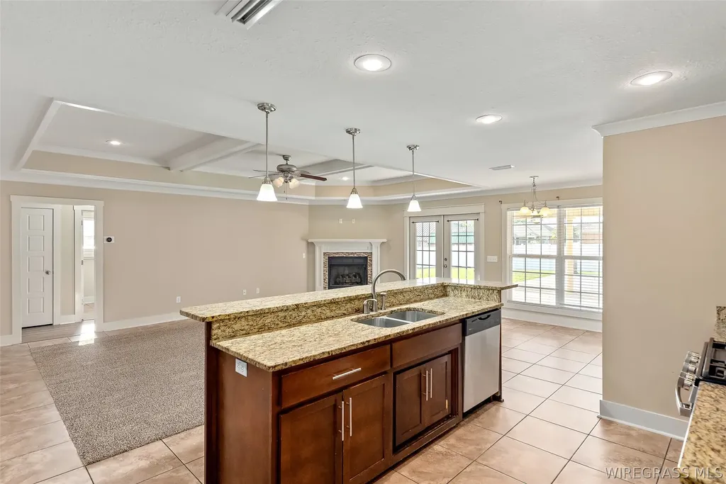 122 Flatrock Drive Enterprise AL 36330