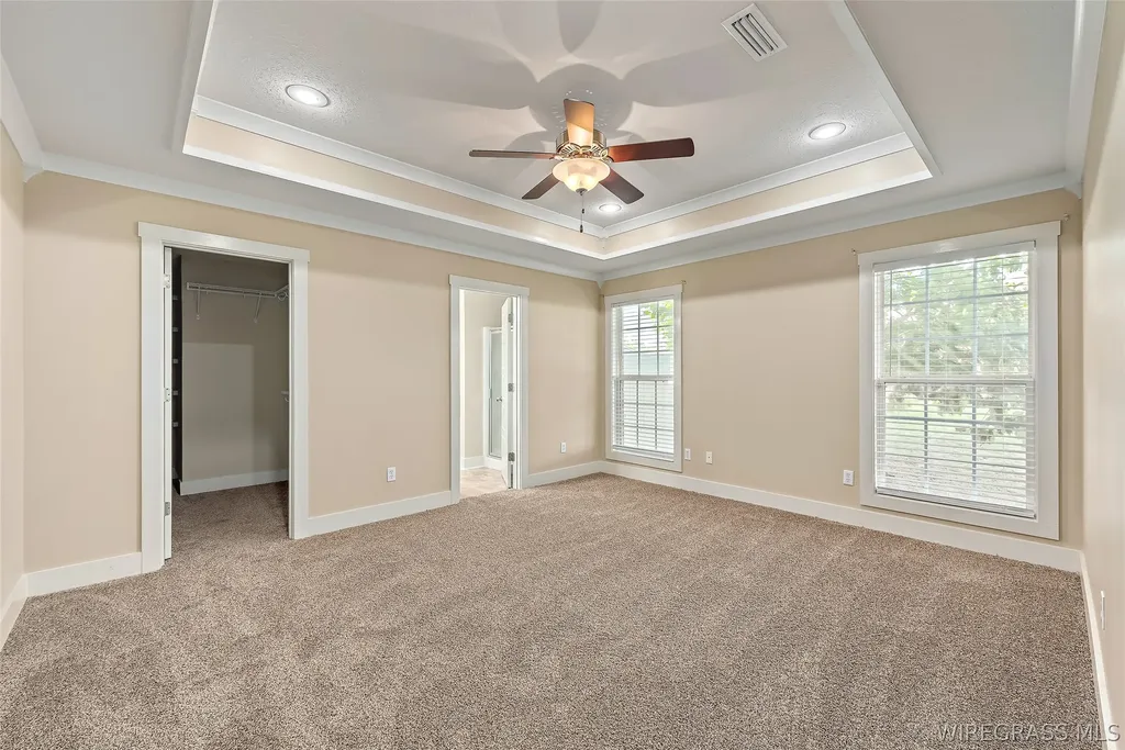 122 Flatrock Drive Enterprise AL 36330