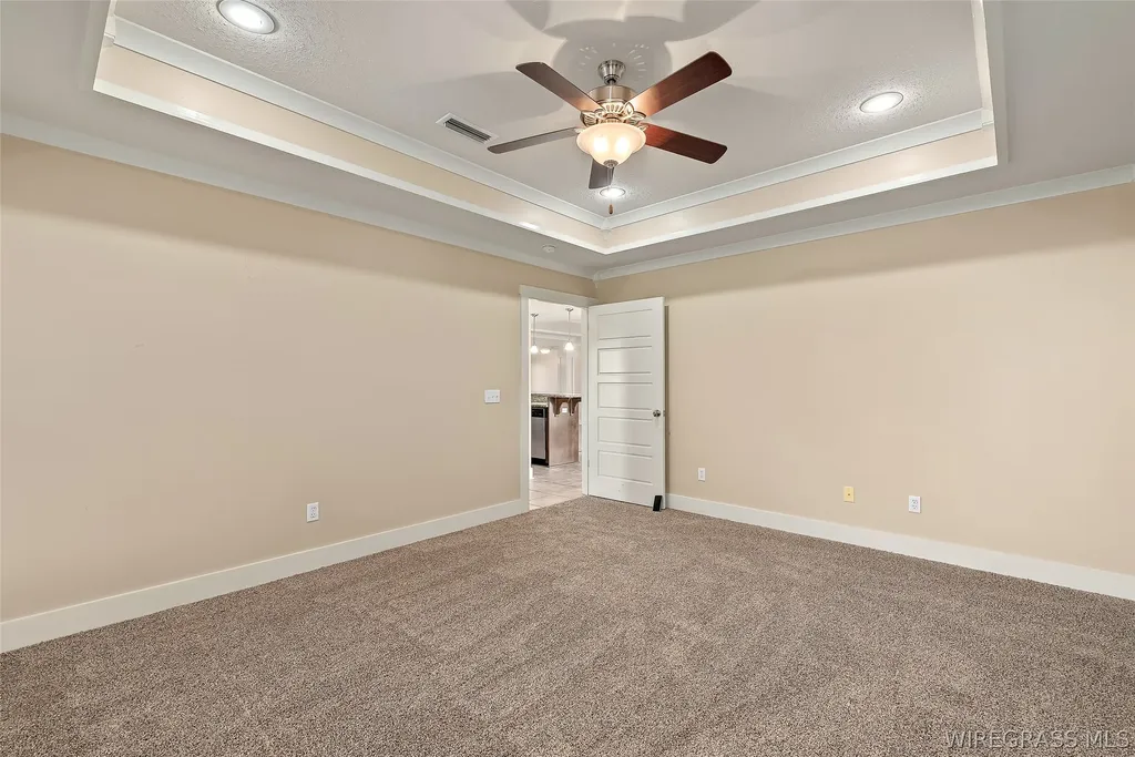 122 Flatrock Drive Enterprise AL 36330