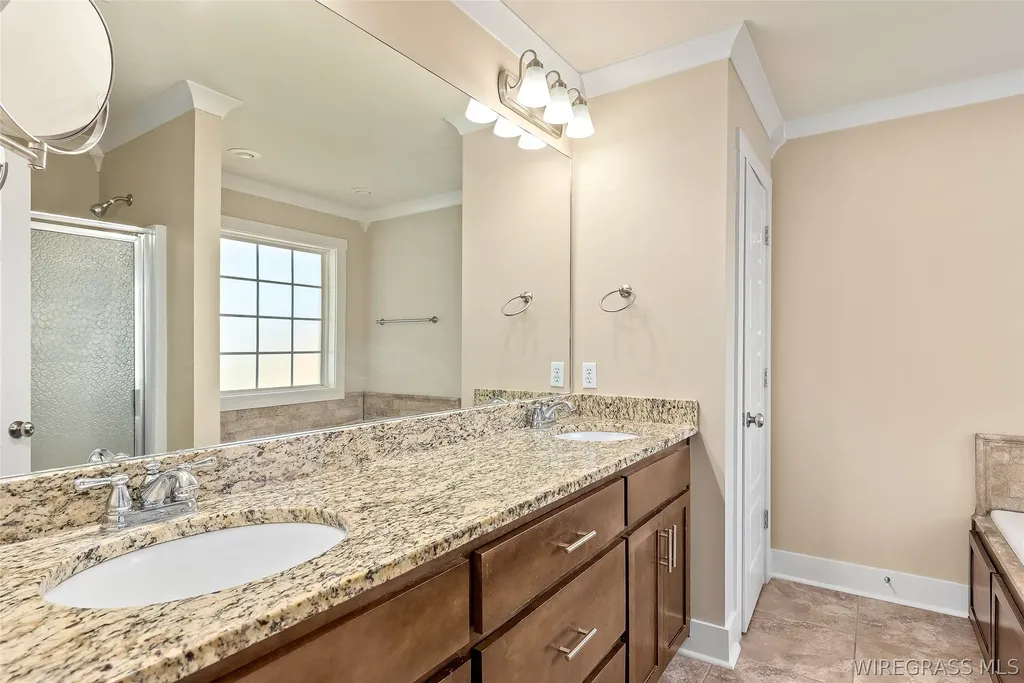 122 Flatrock Drive Enterprise AL 36330