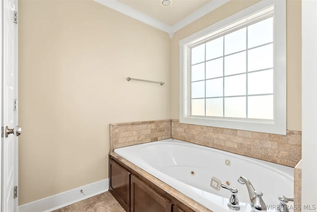 122 Flatrock Drive Enterprise AL 36330