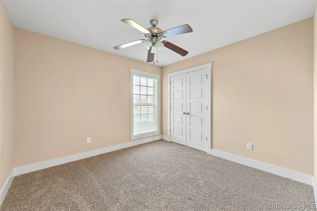 122 Flatrock Drive Enterprise AL 36330