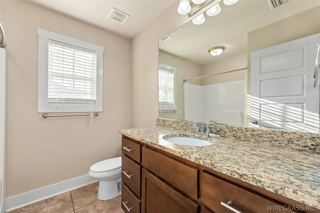 122 Flatrock Drive Enterprise AL 36330
