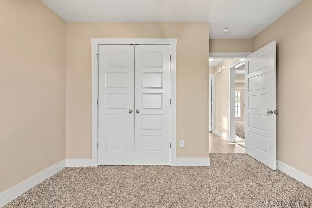 122 Flatrock Drive Enterprise AL 36330