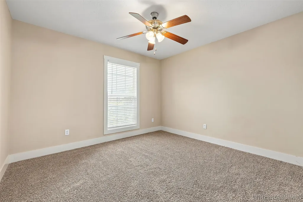 122 Flatrock Drive Enterprise AL 36330