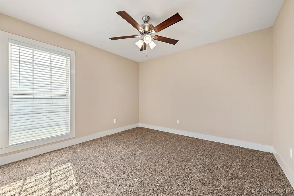 122 Flatrock Drive Enterprise AL 36330