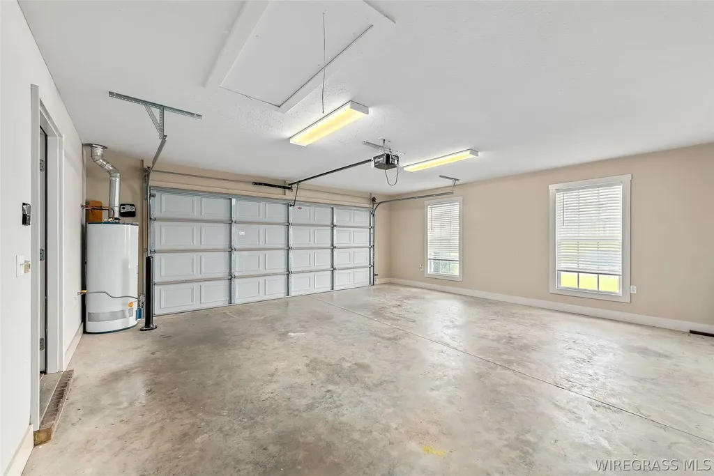 122 Flatrock Drive Enterprise AL 36330
