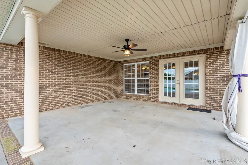 122 Flatrock Drive Enterprise AL 36330
