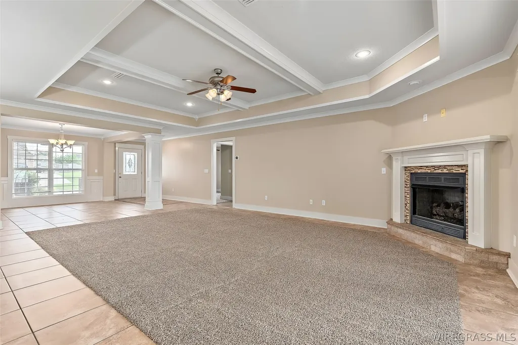 122 Flatrock Drive Enterprise AL 36330