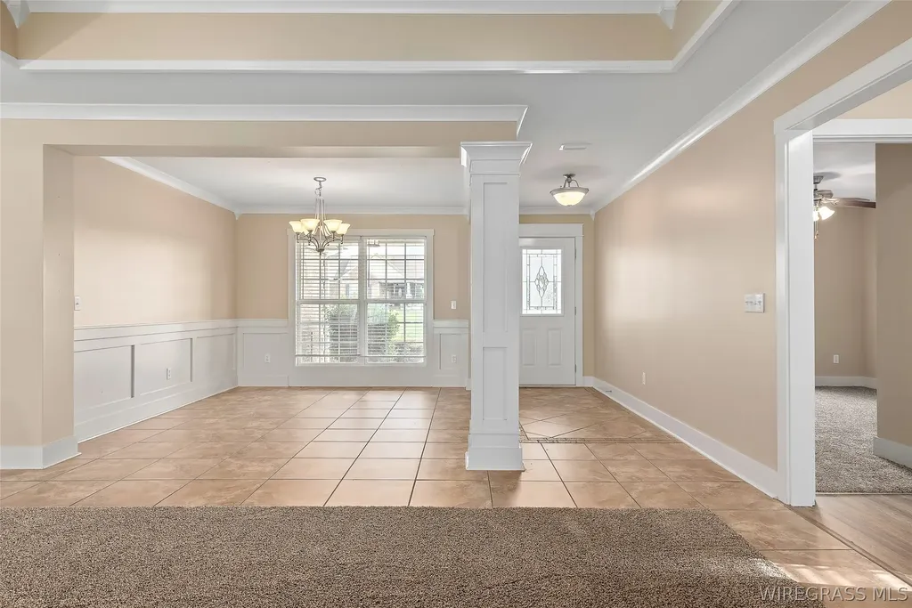 122 Flatrock Drive Enterprise AL 36330