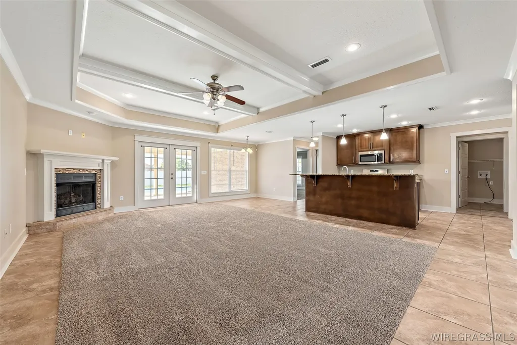 122 Flatrock Drive Enterprise AL 36330