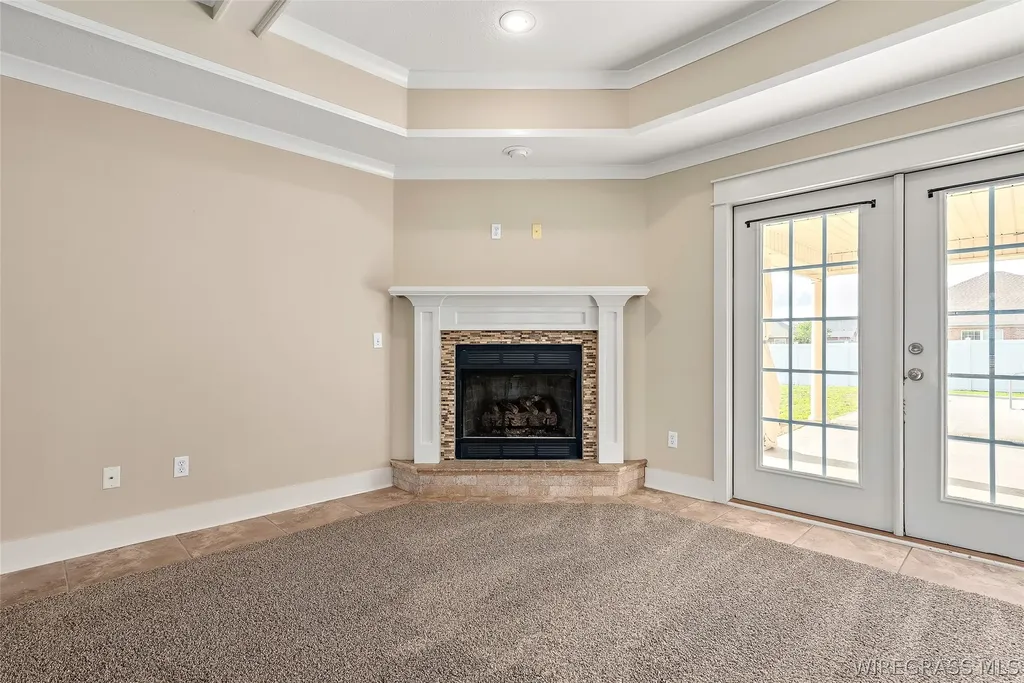 122 Flatrock Drive Enterprise AL 36330