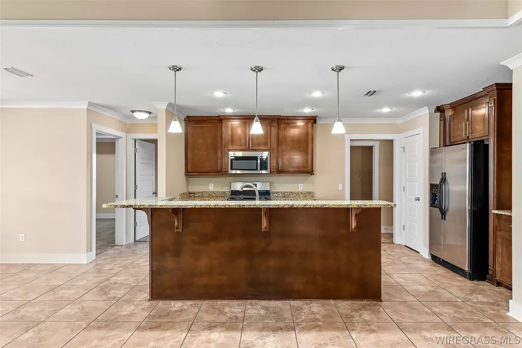 122 Flatrock Drive Enterprise AL 36330