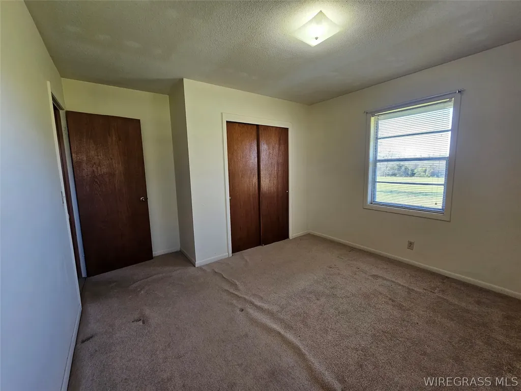 4720 W County Road 19 Ariton AL 36311