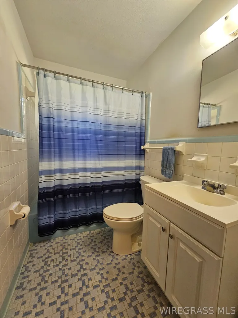 4720 W County Road 19 Ariton AL 36311