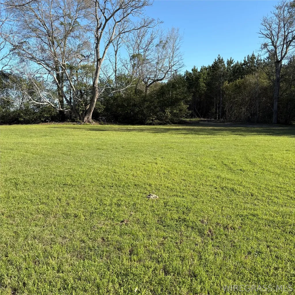 4720 W County Road 19 Ariton AL 36311