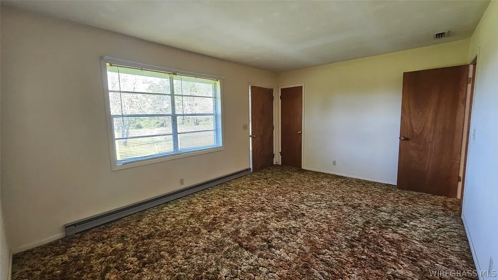 4720 W County Road 19 Ariton AL 36311