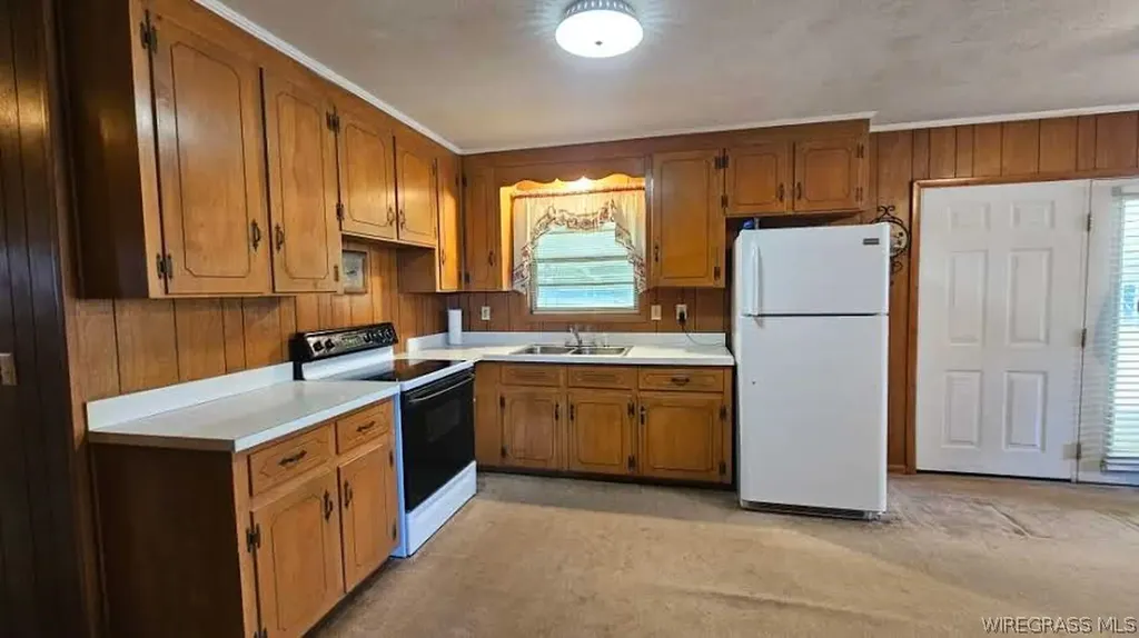 4720 W County Road 19 Ariton AL 36311