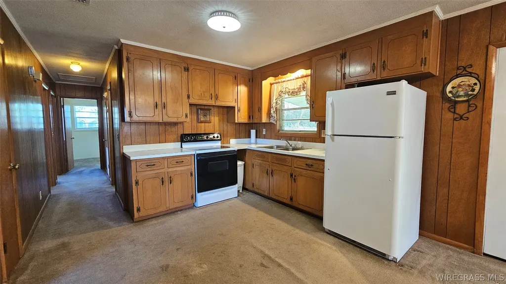 4720 W County Road 19 Ariton AL 36311