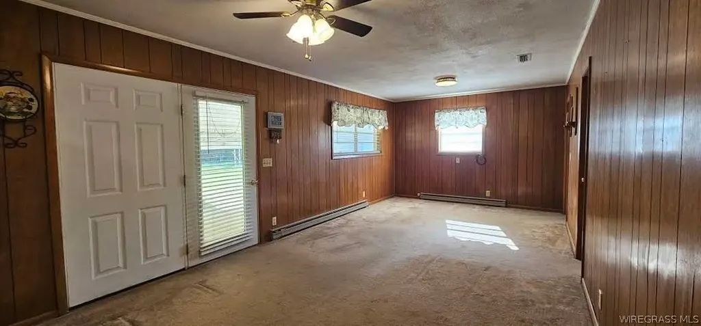 4720 W County Road 19 Ariton AL 36311