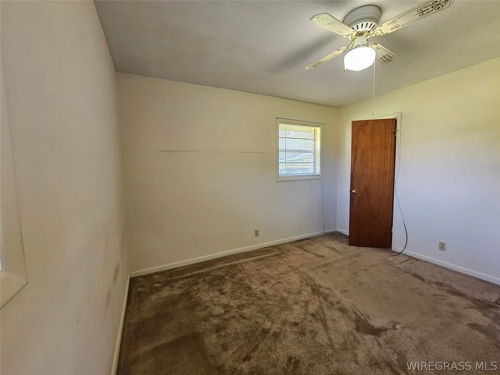 4720 W County Road 19 Ariton AL 36311