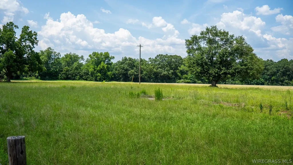 0 Enterprise Highway Geneva AL 36340