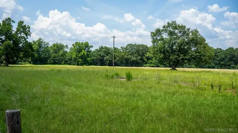 0 Enterprise Highway Geneva AL 36340