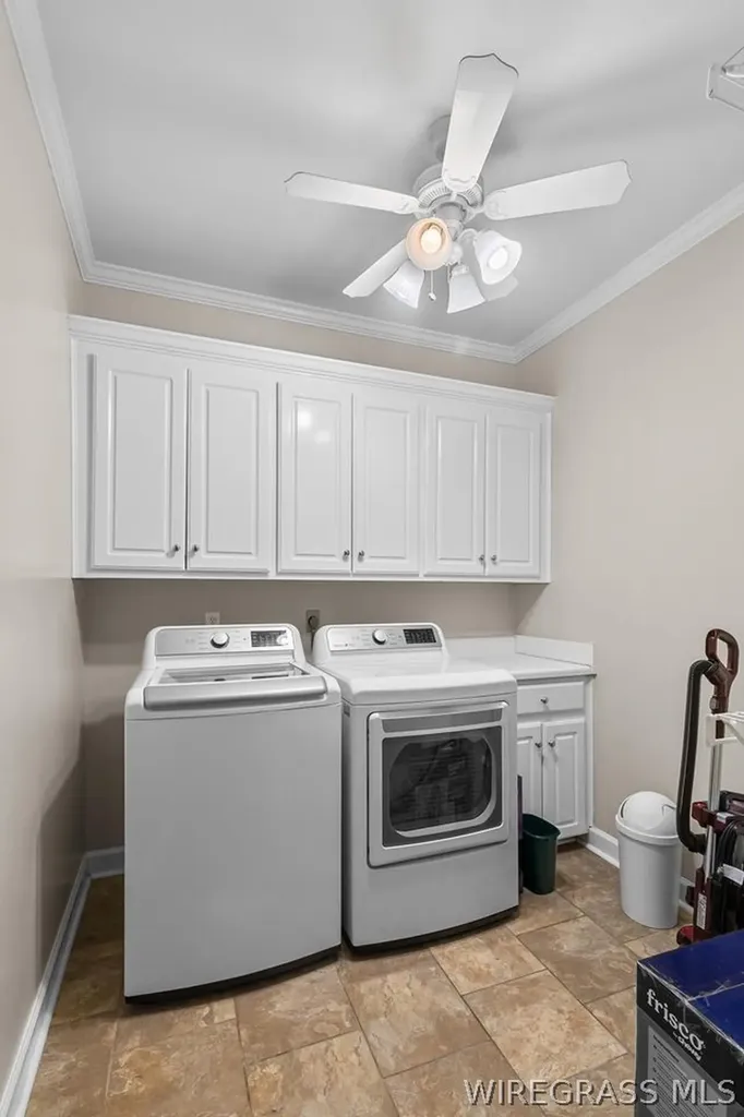 127 Glencoe Way Dothan AL 36305