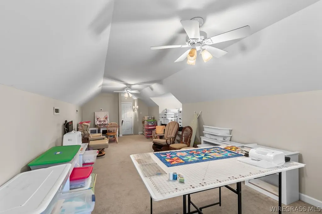 127 Glencoe Way Dothan AL 36305