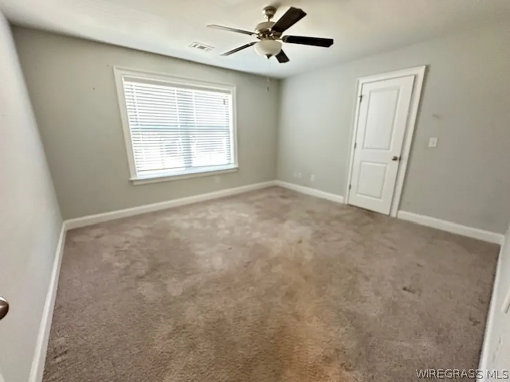 225 Puent Drive Dothan AL 36301