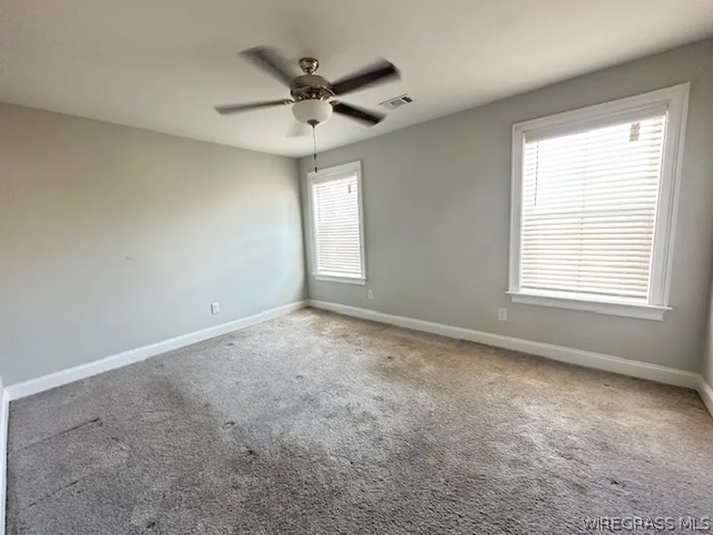 225 Puent Drive Dothan AL 36301