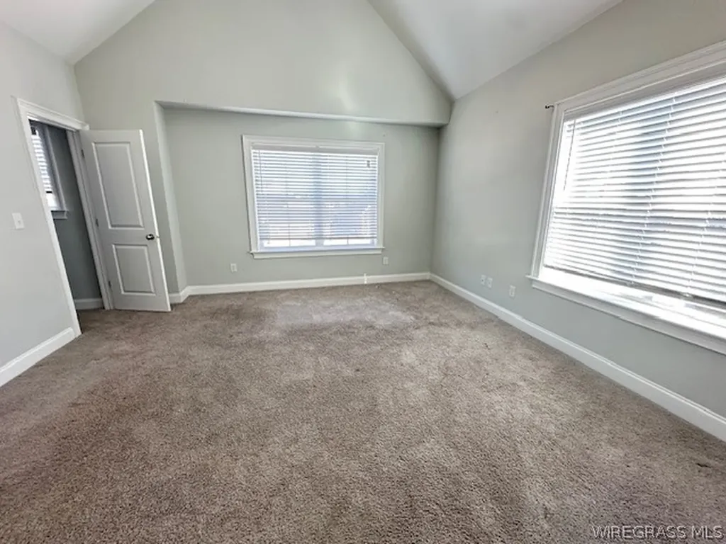 225 Puent Drive Dothan AL 36301