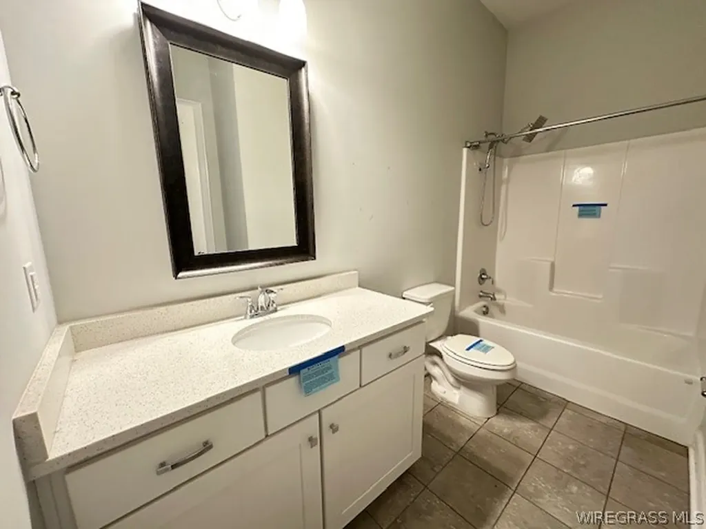 225 Puent Drive Dothan AL 36301