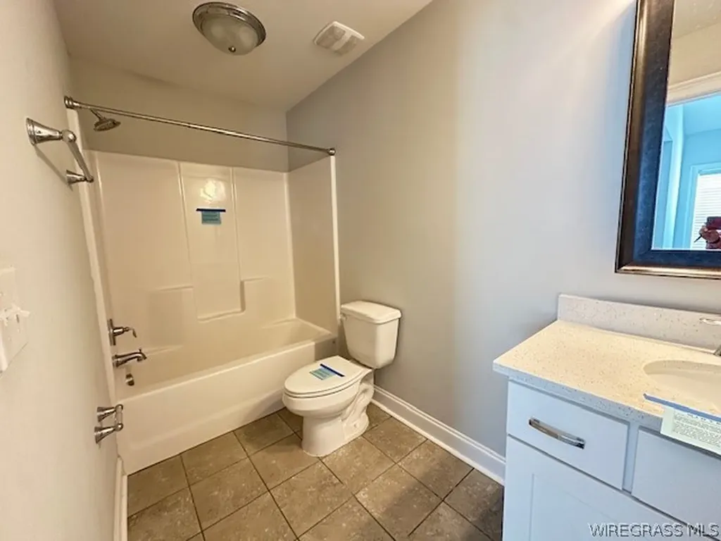 225 Puent Drive Dothan AL 36301