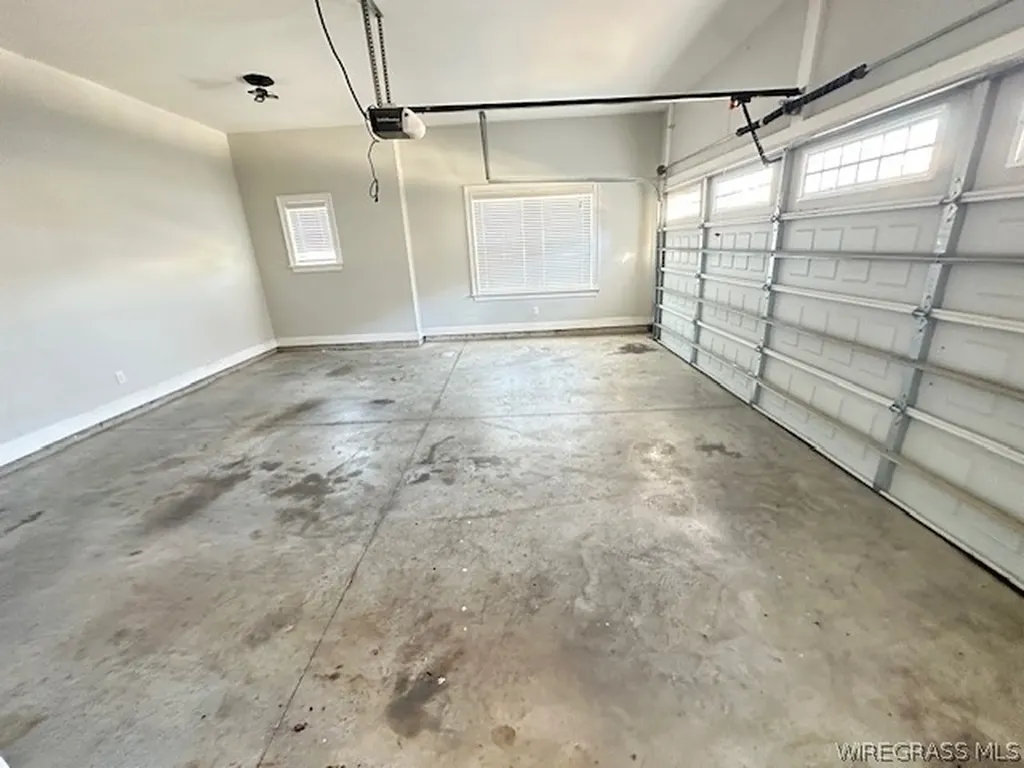 225 Puent Drive Dothan AL 36301