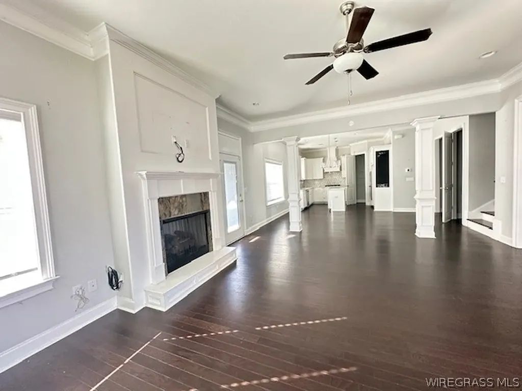 225 Puent Drive Dothan AL 36301