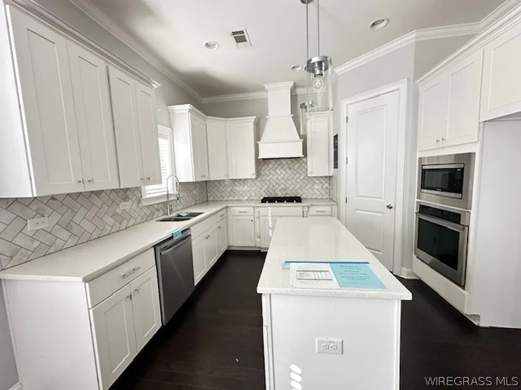 225 Puent Drive Dothan AL 36301