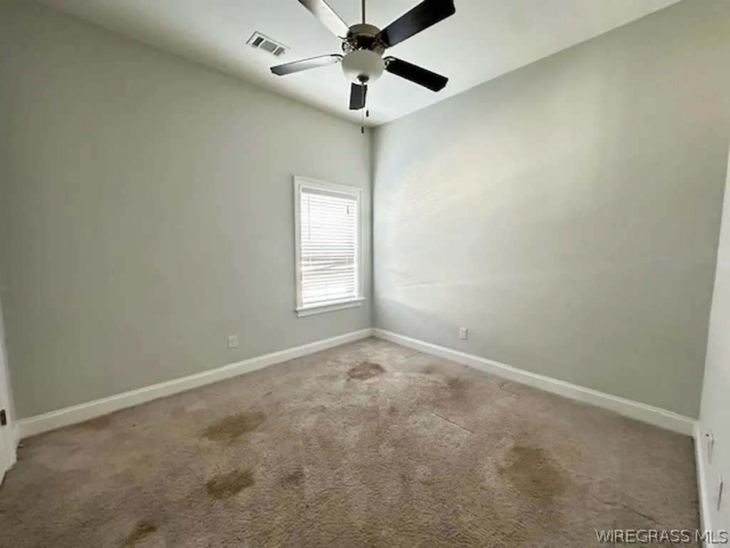 225 Puent Drive Dothan AL 36301