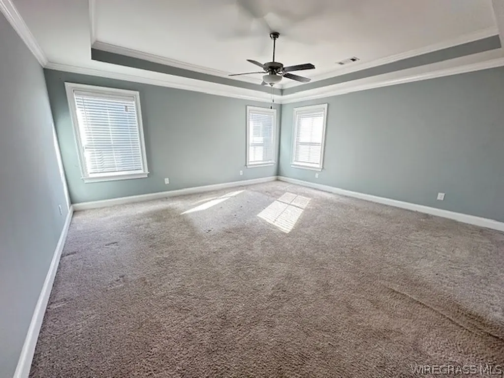 225 Puent Drive Dothan AL 36301