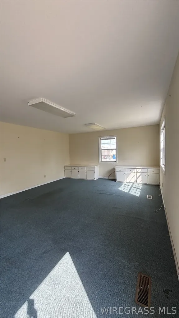 101 Azalea Street Andalusia AL 36420