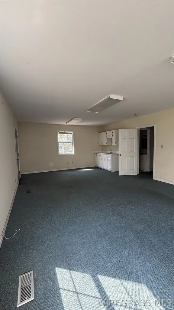 101 Azalea Street Andalusia AL 36420