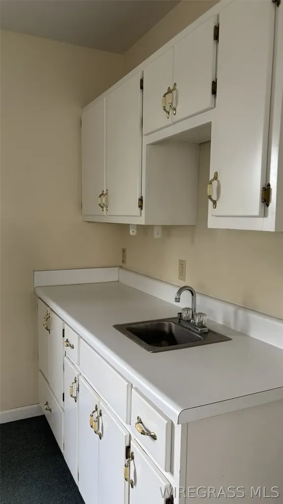 101 Azalea Street Andalusia AL 36420